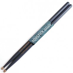 NEXON AQUSTICK H5B basalt